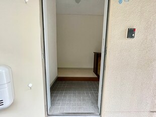 ハイム屋敷本の物件内観写真